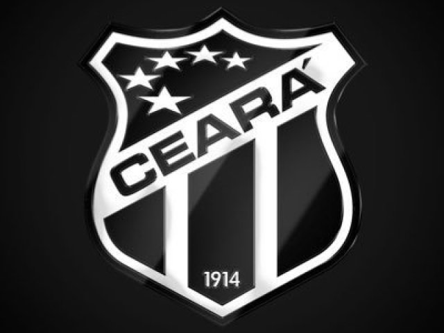 Ceará