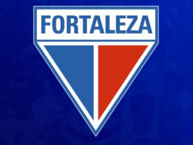 Fortaleza