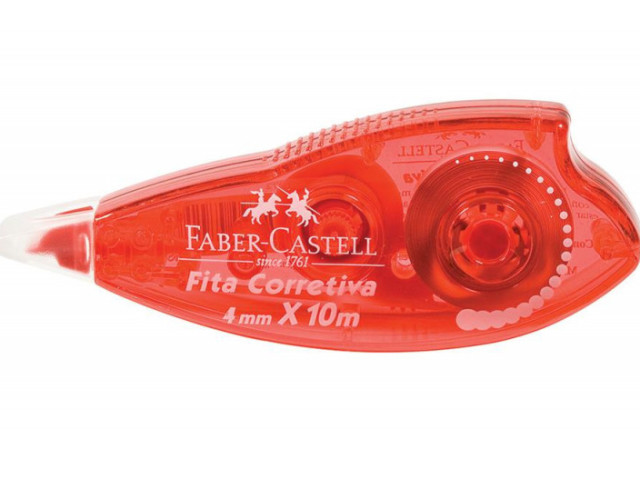 FABER CASTELL