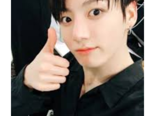 Jungkook