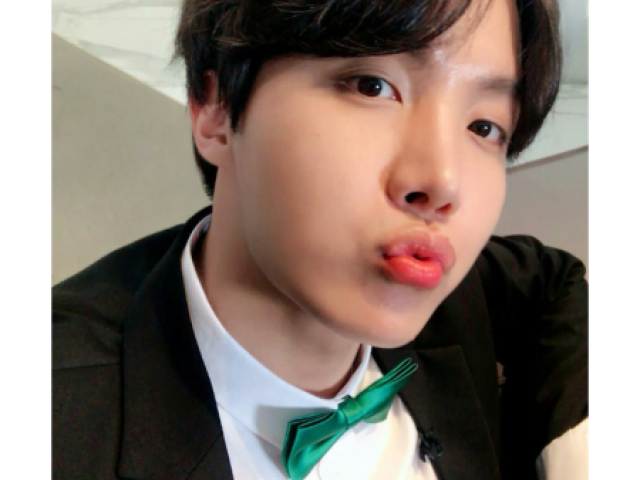 Jhope