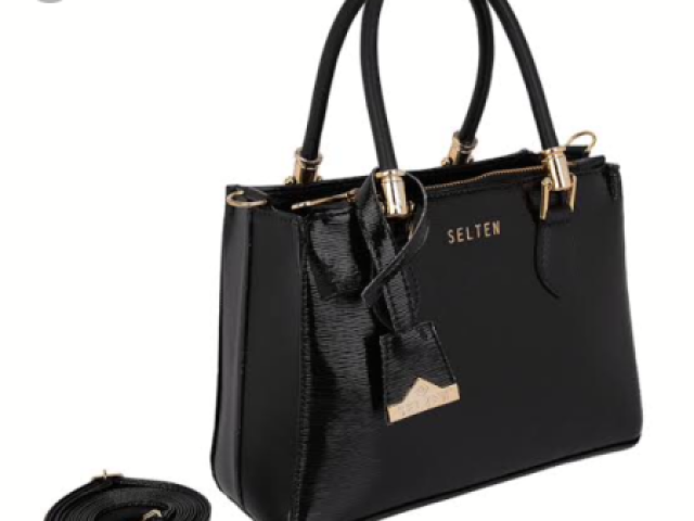 Bolsa