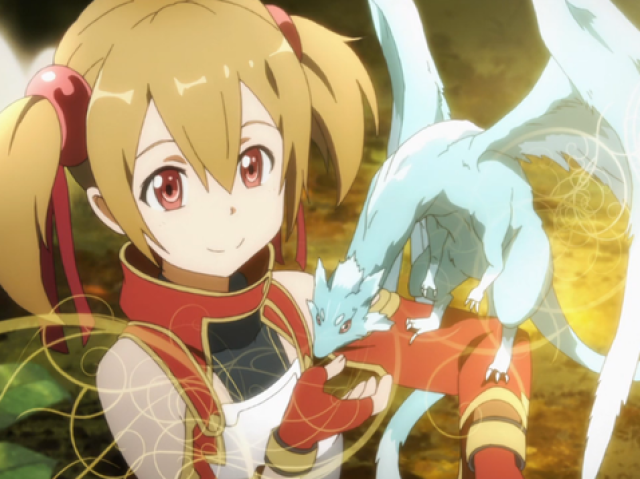 silica