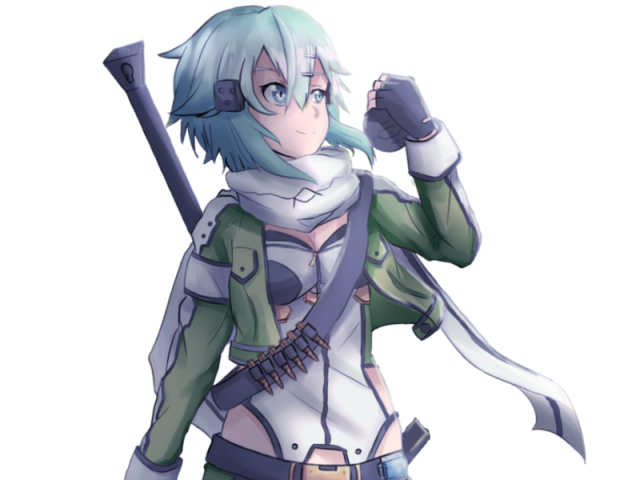 sinon