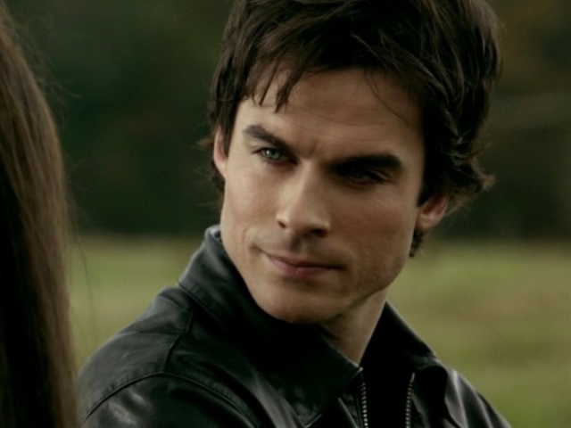 Damon