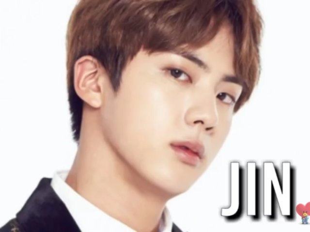 Jin