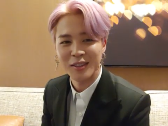 Jimin