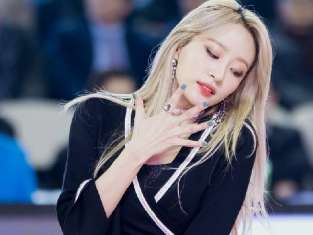 Hani