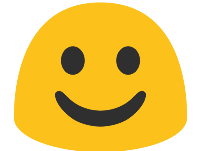 2/12