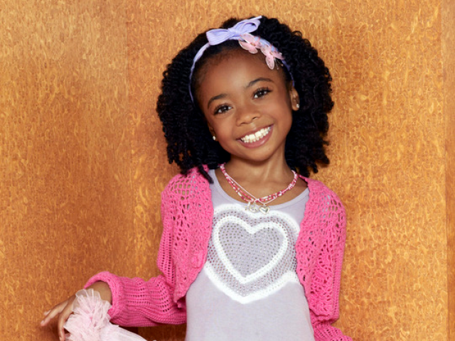 ZURI