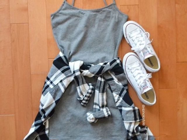Tumblr