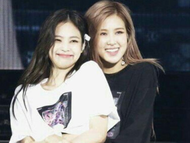 Rosé