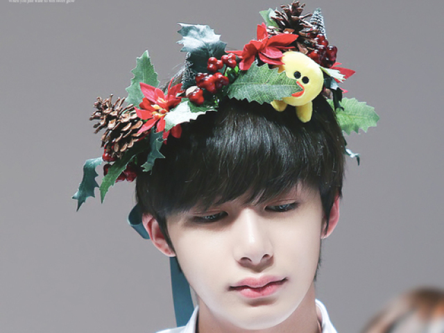Hyungwon
