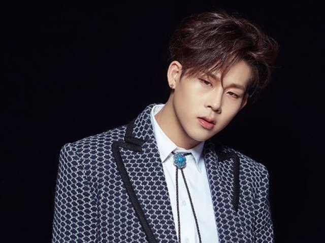 Jooheon