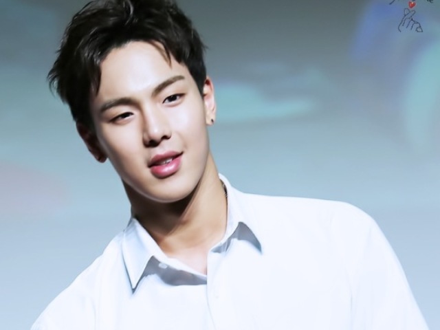 Shownu