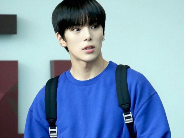 Minhyuk