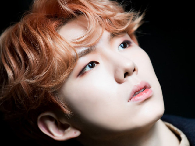 Kihyun