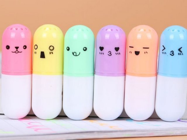 Kawaii