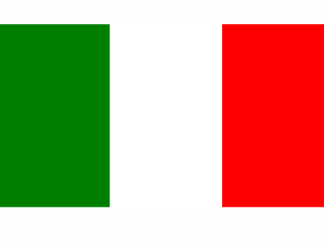 Italia