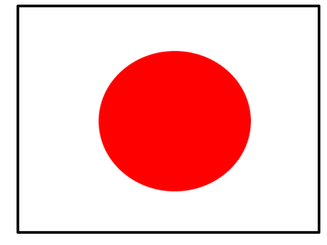 Japao