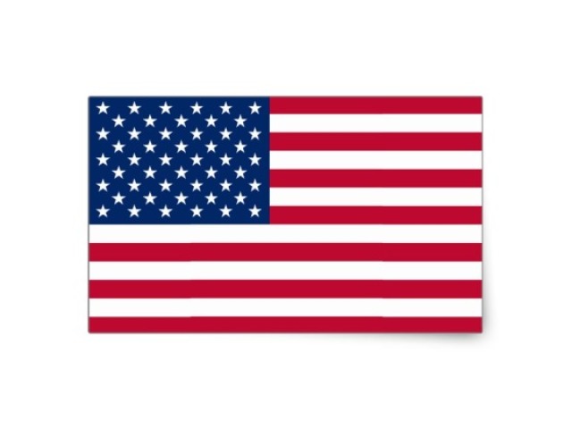 Estados unidos