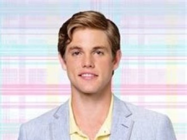 Chad