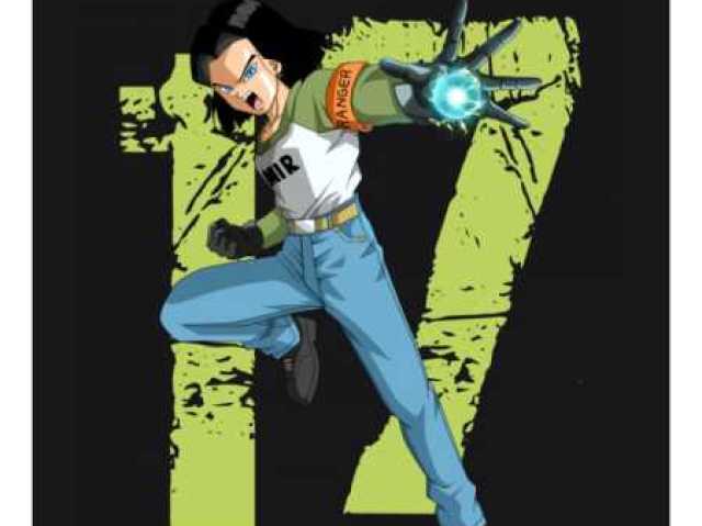 Androide