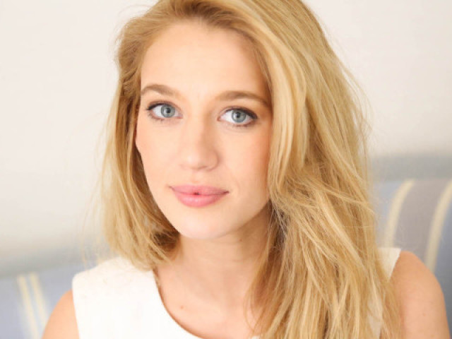 Yael grobglas