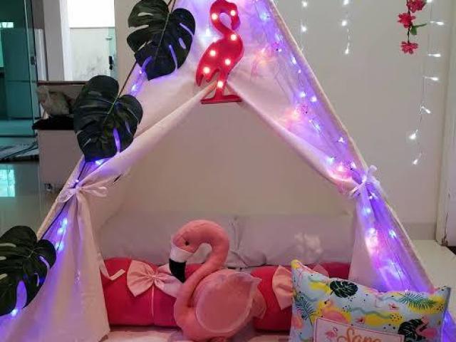 Flamingo 😍😍