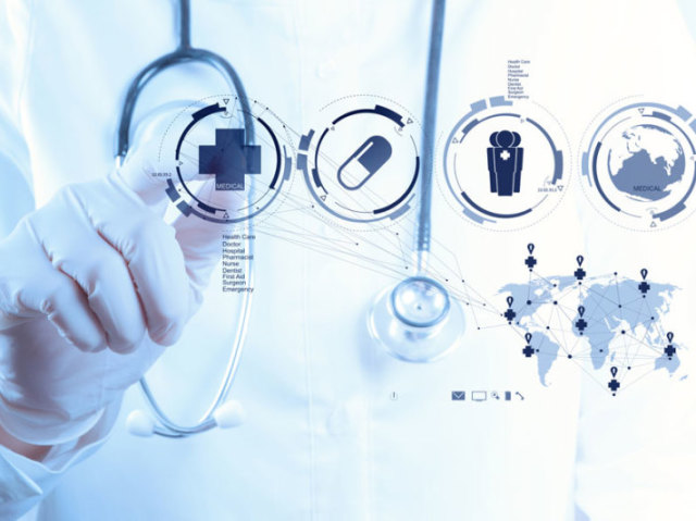 Medicina