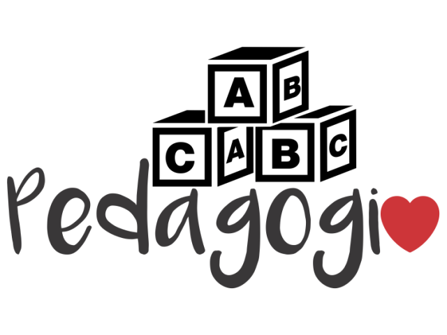 Pedagogia