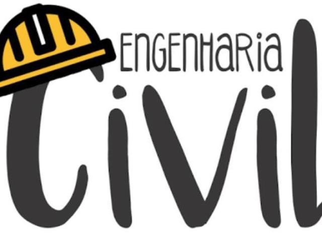 Engenharia Civil