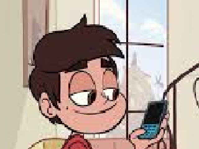 Marco