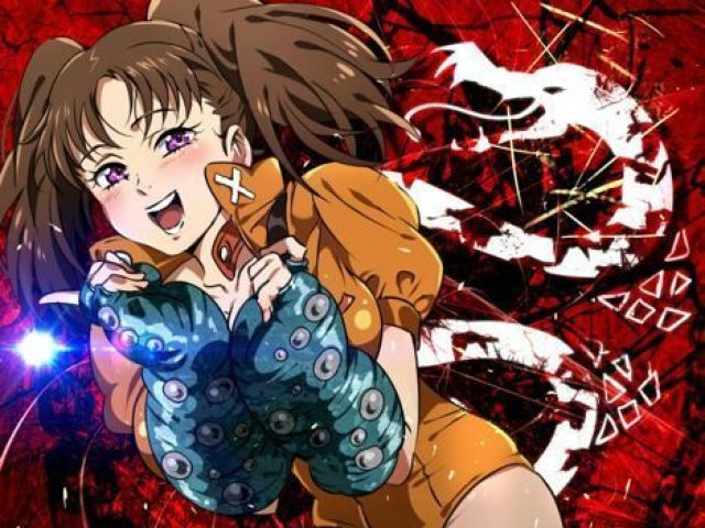 Diane