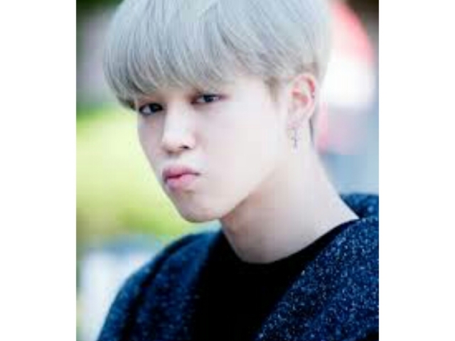 Jimin