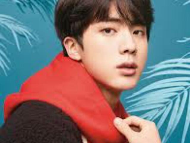 Jin