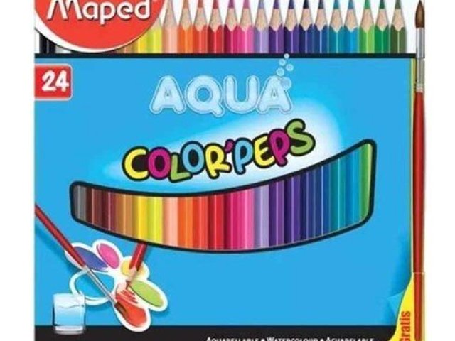 color'peps