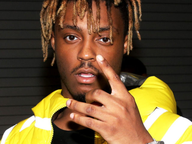 Juice Wrld