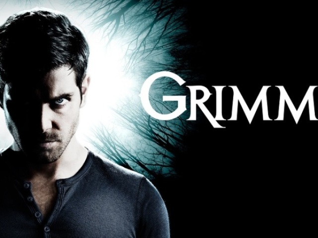 Grimm