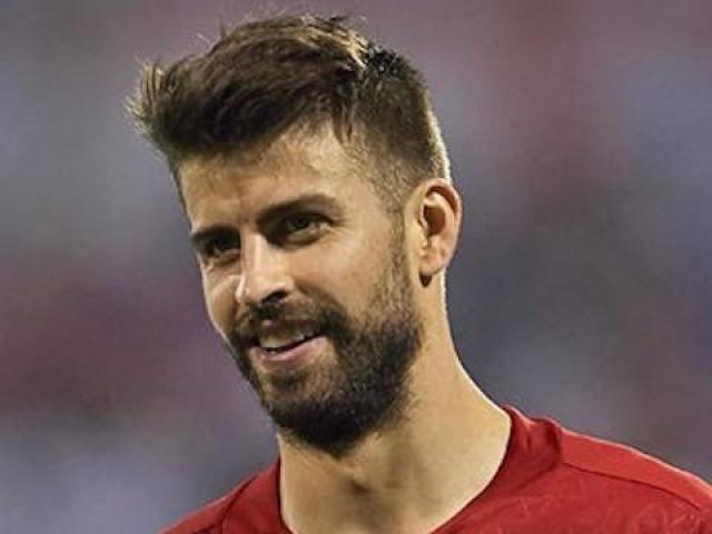 Pique