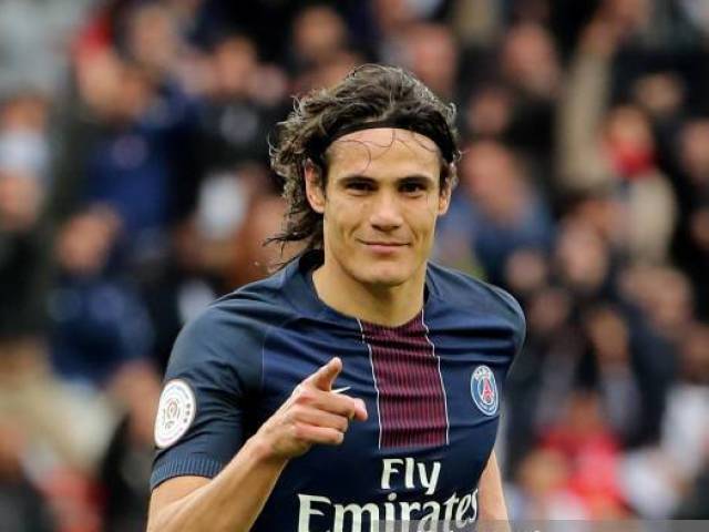 Cavani