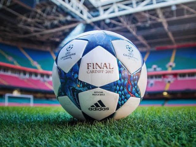 Jogadores na Europa e Champions League