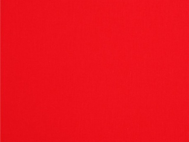 Vermelho