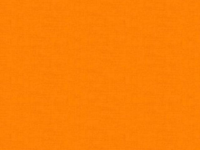 Laranja