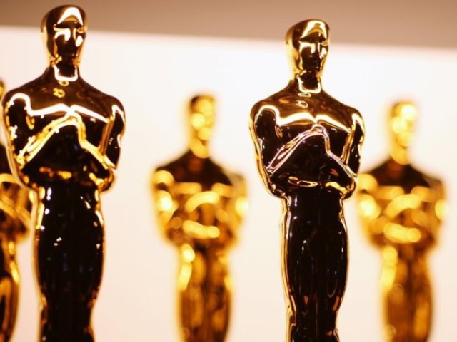 Quiz Oscar 2019
