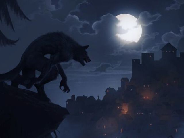 Lobo