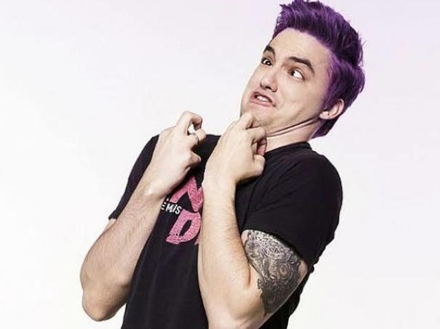 Felipe Neto
