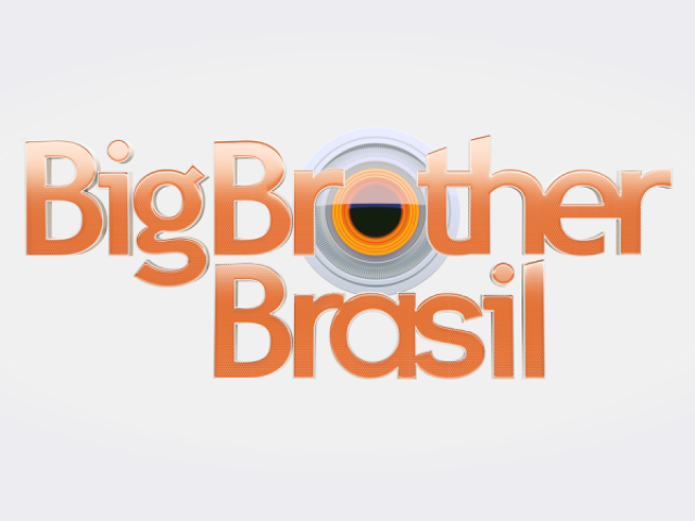 Big Brother Brasil