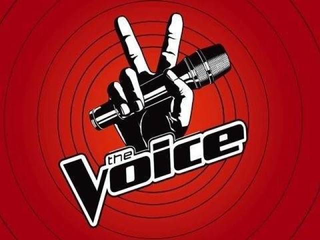 The Voice