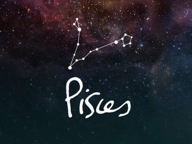 50% Pisciano(a)